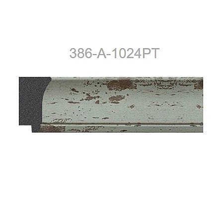 Looking Mirror Frame Design-386