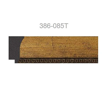 Looking Mirror Frame Design-386